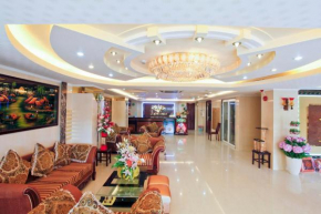 Linh Phuong 3 Hotel